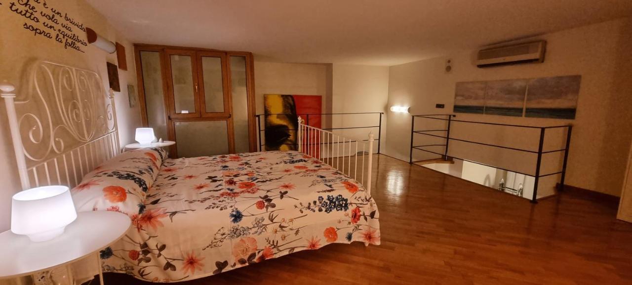 Leonardo Home Казерта Экстерьер фото